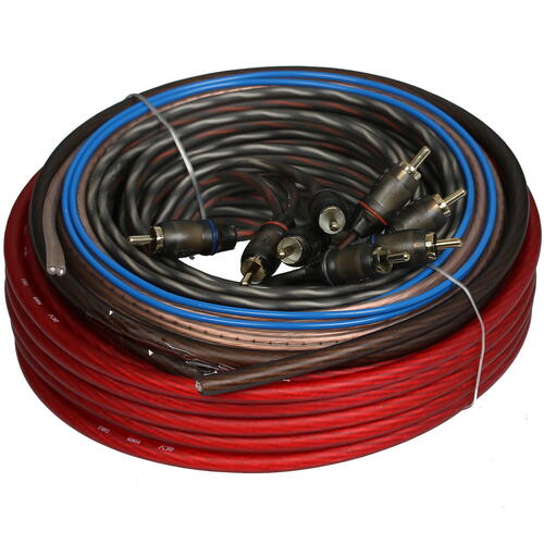 Купить Установочный комплект ACV KIT 4.8BR  5437016. Характеристики, отзывы и цены в Донецке
