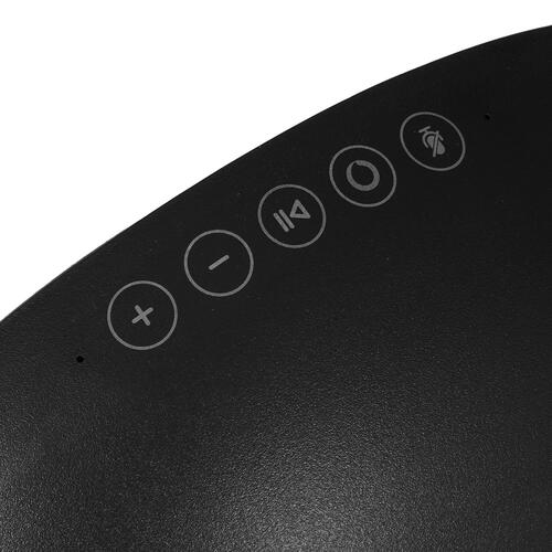 Купить Аудиосистема Defunc HOME SMALL черный  9011624. Характеристики, отзывы и цены в Донецке