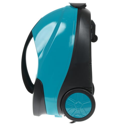 Купить Пароочиститель Bort BDR-2500-RR-Iron зеленый  8156615. Характеристики, отзывы и цены в Донецке