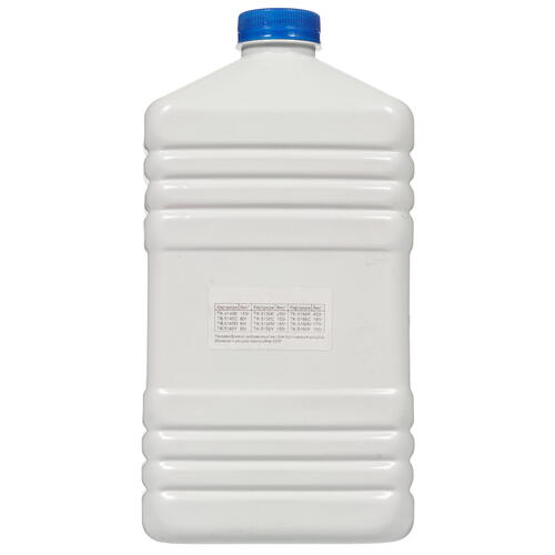 Купить Тонер Cet PK206 OSP0206M-500 пурпурный  5304000. Характеристики, отзывы и цены в Донецке