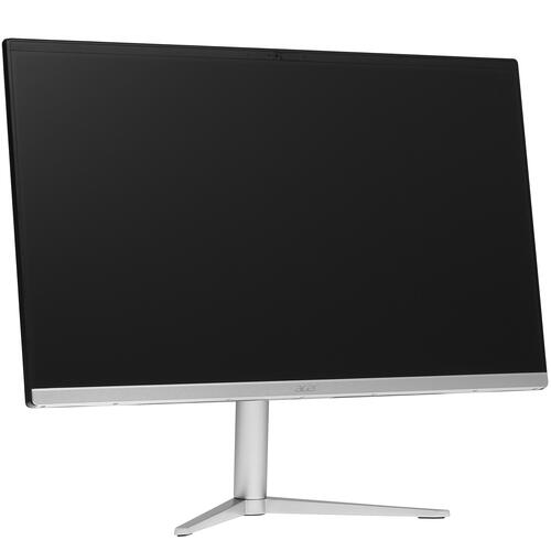 Купить 23.8" Моноблок Acer Aspire C24-1300 [DQ.BL0CD.001]  5416603. Характеристики, отзывы и цены в Донецке