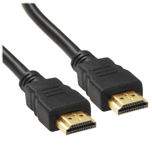 Купить Кабель  Cablexpert HDMI - HDMI, 1.5 м  9059979. Характеристики, отзывы и цены в Донецке