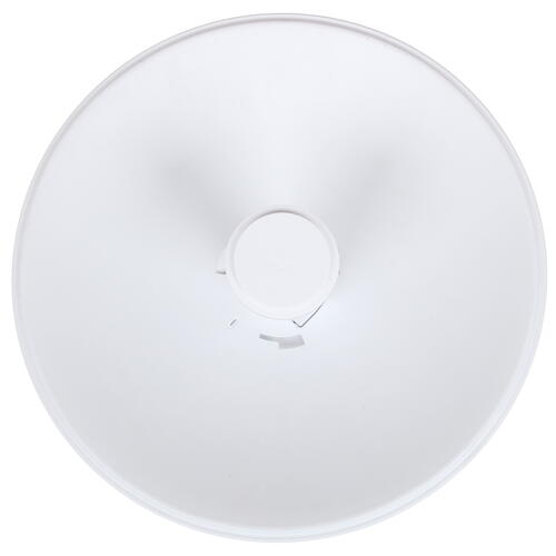 Купить Точка доступа Ubiquiti PowerBeam M5-300  1090146. Характеристики, отзывы и цены в Донецке