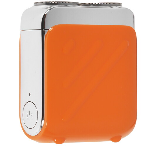 Купить Электробритва Metz Traveller  9217310. Характеристики, отзывы и цены в Донецке