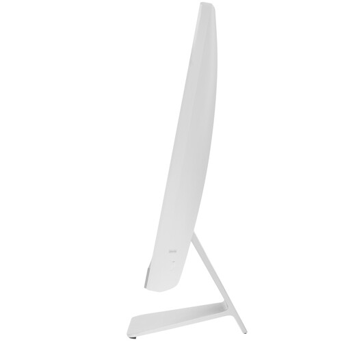 Купить 23.8" Моноблок ASUS E3402WBA-WPC023M  5471083. Характеристики, отзывы и цены в Донецке