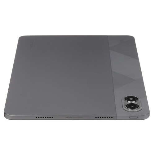 Купить 12.1" Планшет Xiaomi REDMI Pad 2 Pro 5G 256 ГБ серый  5639540. Характеристики, отзывы и цены в Донецке