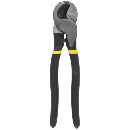 Купить Кабелерез Berger BG1234  9128172. Характеристики, отзывы и цены в Донецке