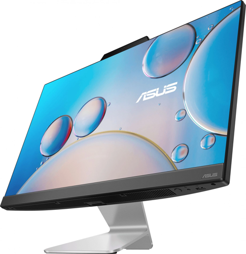 Купить 23.8" Моноблок ASUS E3402WBA-BPC004M [90PT03G3-M06750]  5453434. Характеристики, отзывы и цены в Донецке