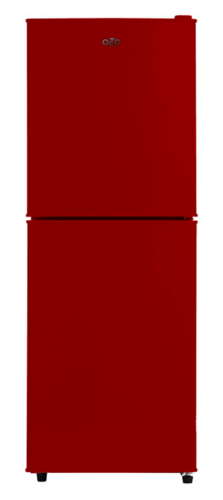 Купить Холодильник компактный   Olto RF-160C красный  9980734. Характеристики, отзывы и цены в Донецке