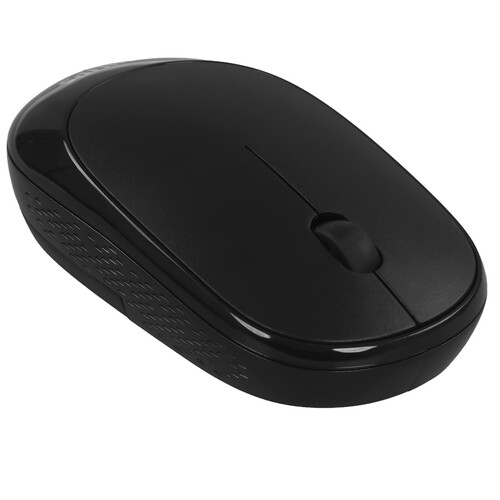 Купить Клавиатура+мышь беспроводная   Philips SPT6324 черный  9251631. Характеристики, отзывы и цены в Донецке