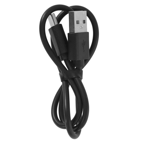 Купить Фонарь KRAFTOOL KH-7  9174272. Характеристики, отзывы и цены в Донецке