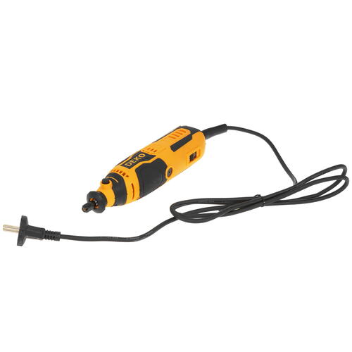 Гравировальная машина DEKO DKRT200E Купить Гравировальная машина DEKO DKRT200E  5452283. Характеристики, отзывы и цены в Донецке