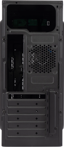 Купить Корпус Digma DCC-MD301  9211132. Характеристики, отзывы и цены в Донецке