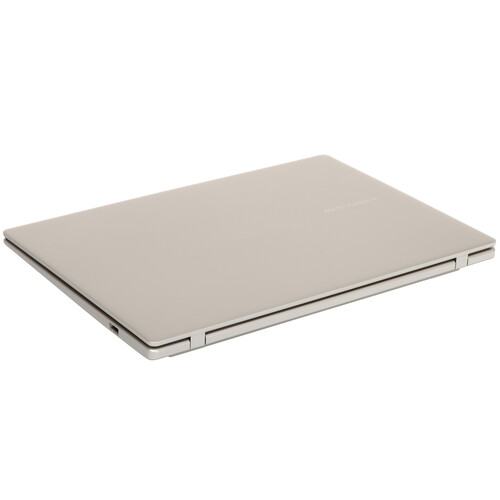 Купить 14" Ноутбук ASUS Vivobook 14 M1407KA-LY029 золотистый  5612600. Характеристики, отзывы и цены в Донецке