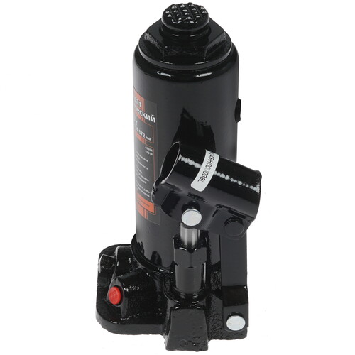 Купить Домкрат АвтоDело 43314  8120545. Характеристики, отзывы и цены в Донецке