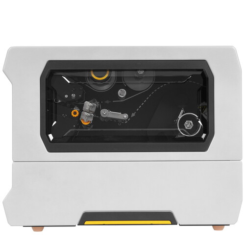 Купить Принтер этикеток Zebra ZT610  9169351. Характеристики, отзывы и цены в Донецке