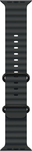 Купить Смарт-часы Apple Watch Ultra 3 49 mm  5640582. Характеристики, отзывы и цены в Донецке