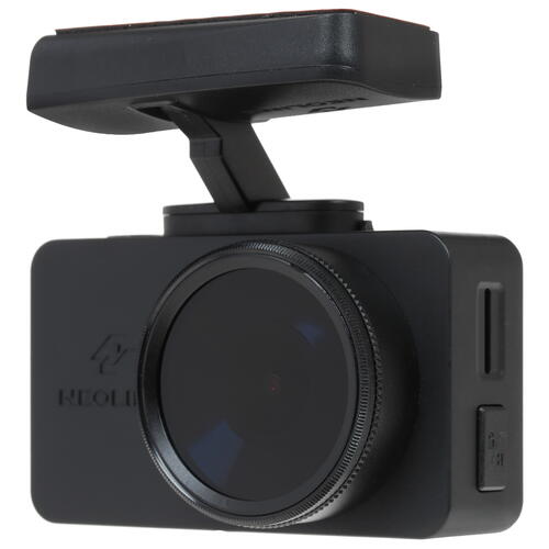 Купить Видеорегистратор Neoline G-Tech X72  1339119. Характеристики, отзывы и цены в Донецке