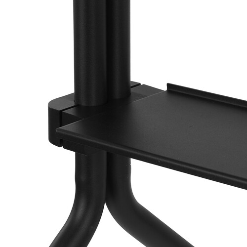 Купить Подставка-мольберт Kromax OMEGA-13  9229162. Характеристики, отзывы и цены в Донецке