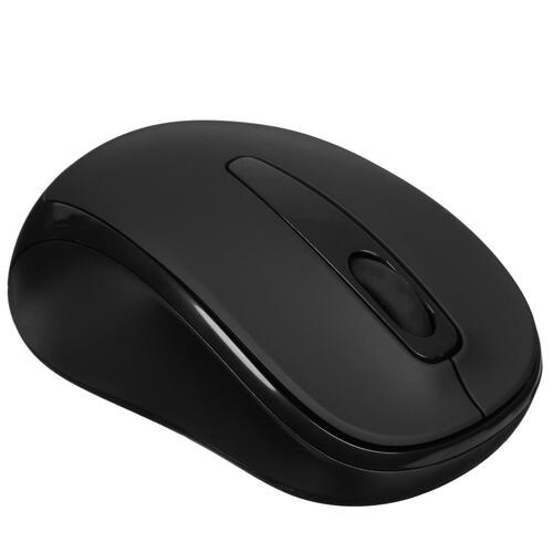 Купить Мышь беспроводная Aceline WM-907BL  черный  5402584. Характеристики, отзывы и цены в Донецке