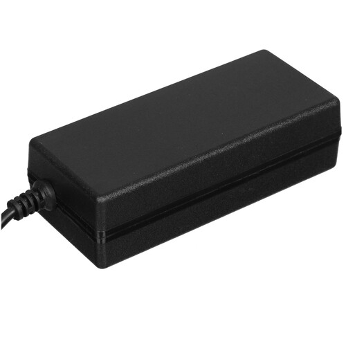 Купить Адаптер питания сетевой Delta+ ETL-124000  5476487. Характеристики, отзывы и цены в Донецке