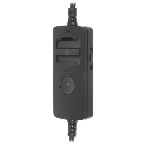 Купить Проводные наушники Edifier G2II черный 2020  1689730. Характеристики, отзывы и цены в Донецке