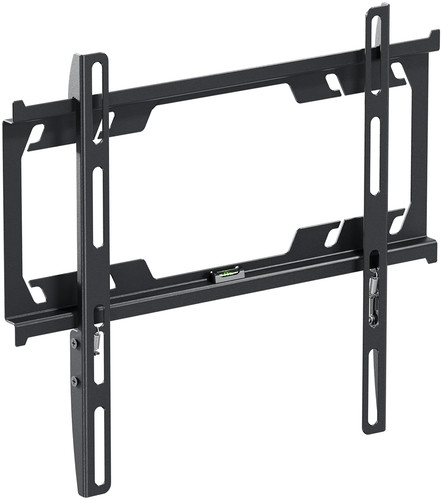 Купить Кронштейн для ТВ Holder LCD-F3616 черный  4737326. Характеристики, отзывы и цены в Донецке