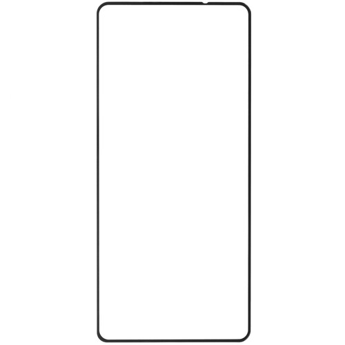 Купить Защитное стекло BoraSCO для экрана Xiaomi Redmi Note 13 5G/ 14S  5623592. Характеристики, отзывы и цены в Донецке