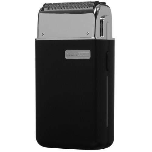 Купить Машинка для стрижки Dewal Beauty Shave Mini синий  9184053. Характеристики, отзывы и цены в Донецке