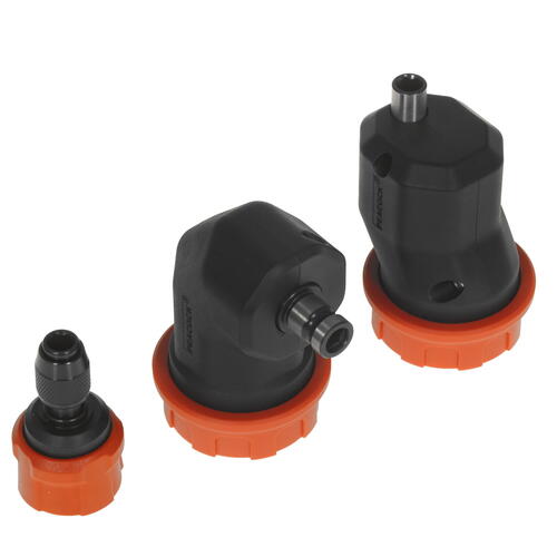 Купить Дрель-шуруповерт Интерскол КомбиМАКС ДА-10/12В 36 АПИ-Т 12V  9960777. Характеристики, отзывы и цены в Донецке