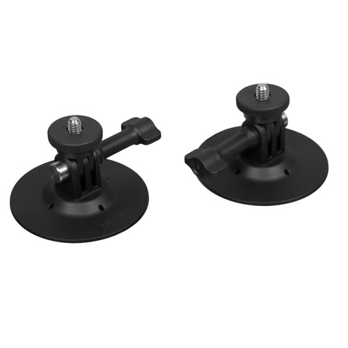 Купить Набор креплений для мотоцикла Insta360 Motorcycle Mount Bundle  5445579. Характеристики, отзывы и цены в Донецке