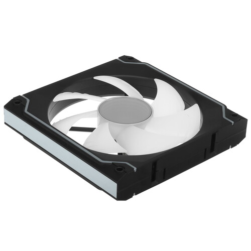 Купить Вентилятор Cougar SC140 ARGB  5609579. Характеристики, отзывы и цены в Донецке
