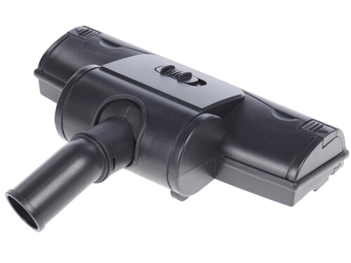 Купить Насадка Top House 390315  6629126. Характеристики, отзывы и цены в Донецке