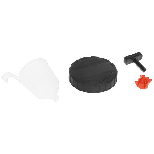 Купить Краскопульт Einhell TC-SY 400 P  5311989. Характеристики, отзывы и цены в Донецке