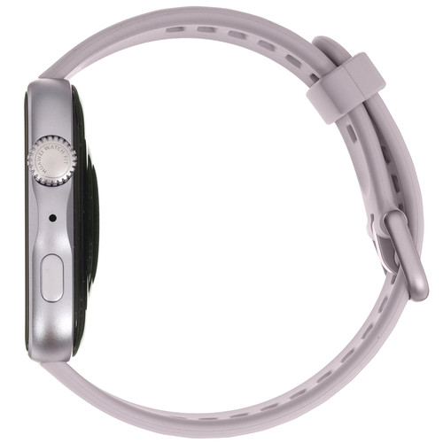 Купить Смарт-часы Huawei Watch Fit 5  5915046. Характеристики, отзывы и цены в Донецке