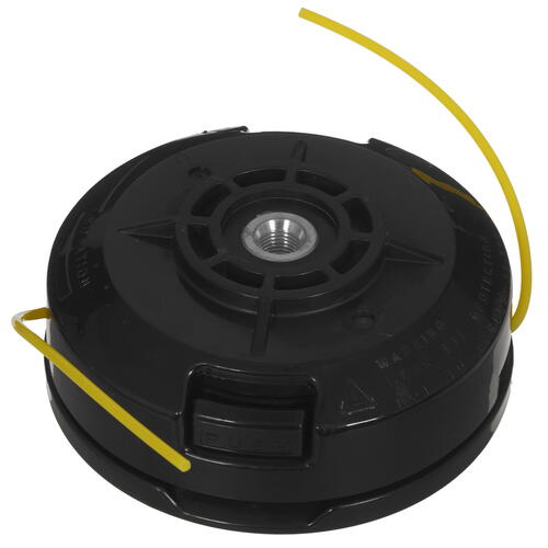 Купить Триммерная головка Champion HT47 C5156  1215805. Характеристики, отзывы и цены в Донецке