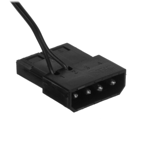 Купить Вентилятор ARDOR GAMING Mistral CL12  белый  5431848. Характеристики, отзывы и цены в Донецке