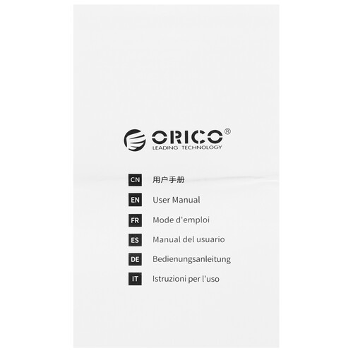 Купить Кабель ORICO SATA - SATA  5628027. Характеристики, отзывы и цены в Донецке