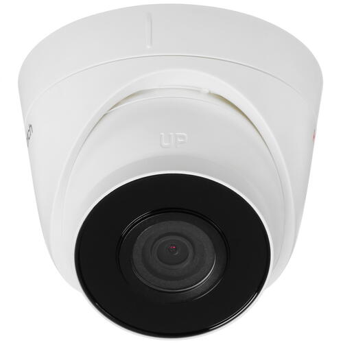 Купить IP-камера HiWatch DS-I203(E) (2.8 мм)  5429866. Характеристики, отзывы и цены в Донецке