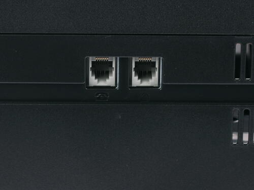 Купить МФУ лазерное Kyocera ECOSYS M2640idw  5451613. Характеристики, отзывы и цены в Донецке
