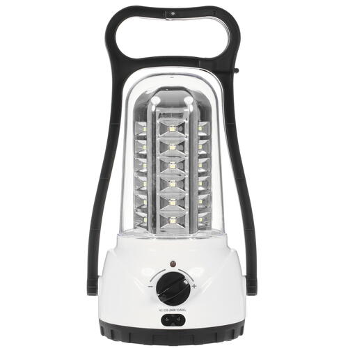 Купить Фонарь Космос 6008LED  5064041. Характеристики, отзывы и цены в Донецке