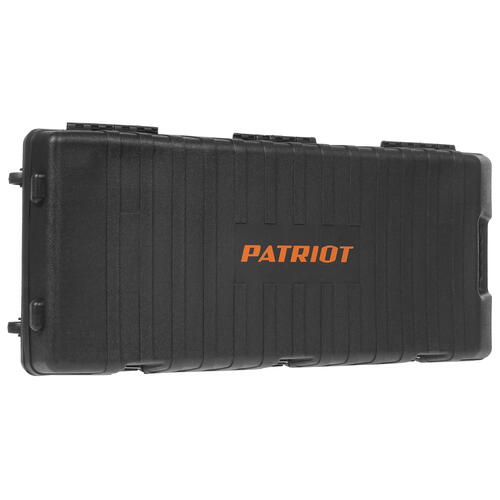 Купить Отбойный молоток Patriot DB 560  1158280. Характеристики, отзывы и цены в Донецке