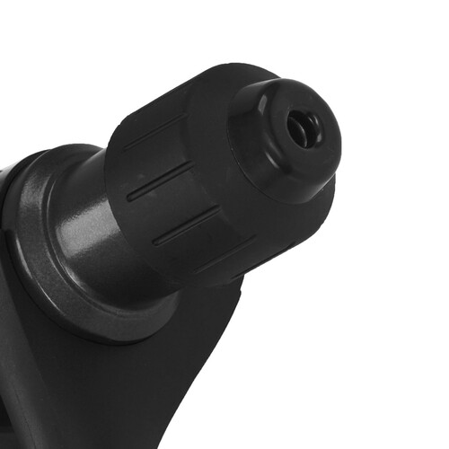 Купить Перфоратор SKIL RH1183  9284612. Характеристики, отзывы и цены в Донецке