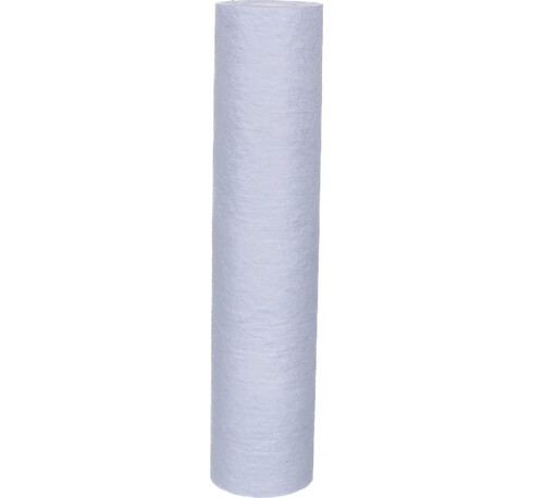 Купить Картридж для фильтра Unicorn PS 1010  9313619. Характеристики, отзывы и цены в Донецке