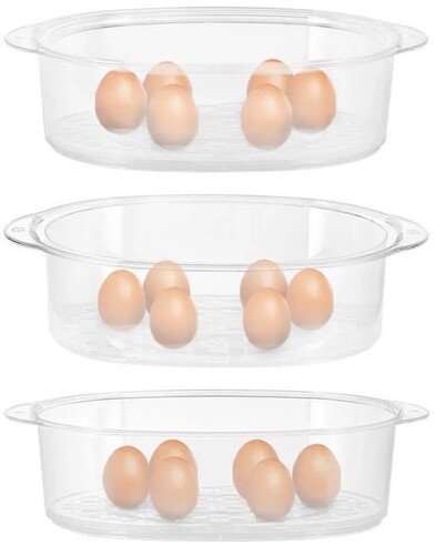 Купить Пароварка Kitfort КТ-6454 бирюзовый  9212793. Характеристики, отзывы и цены в Донецке