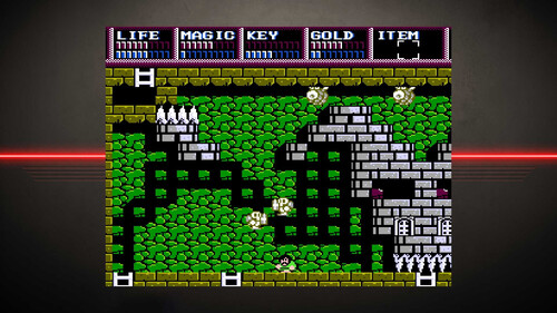 Купить Игра Namco Museum Archives Vol 2 (Steam)  5484175. Характеристики, отзывы и цены в Донецке