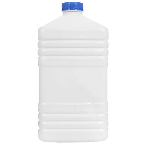 Купить Тонер Cet PK3 CET111102-1000 черный  9039204. Характеристики, отзывы и цены в Донецке