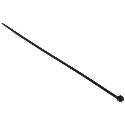 Купить Стяжка Aceline AcCT-150x2.5  9226141. Характеристики, отзывы и цены в Донецке