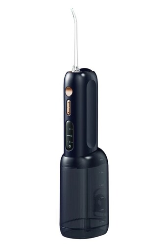 Купить Ирригатор Revyline RL 620  9146808. Характеристики, отзывы и цены в Донецке