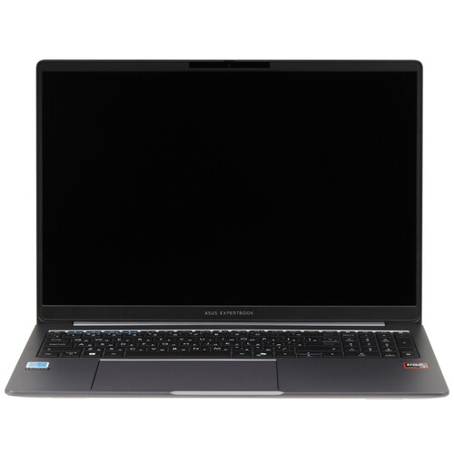Купить 16" Ноутбук ASUS ExpertBook PM3606CKA-PL0169 серый  9287042. Характеристики, отзывы и цены в Донецке